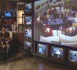 BB1 Ep #29