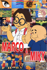 Marco & Miky (Marco & Miky)