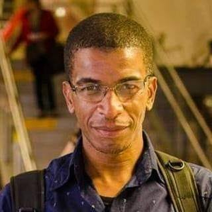 Foto de perfil de Luiz