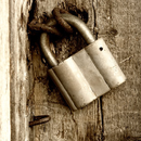 Foto de perfil de Epristhielly