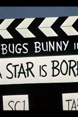 A Star Is Bored (A Star Is Bored)