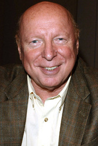Don S. Davis (I)