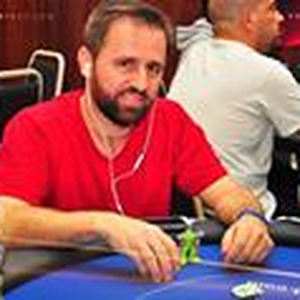 Foto de perfil de Hugues