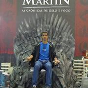 Foto de perfil de Iago