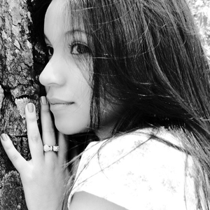 Foto de perfil de Ana Irys