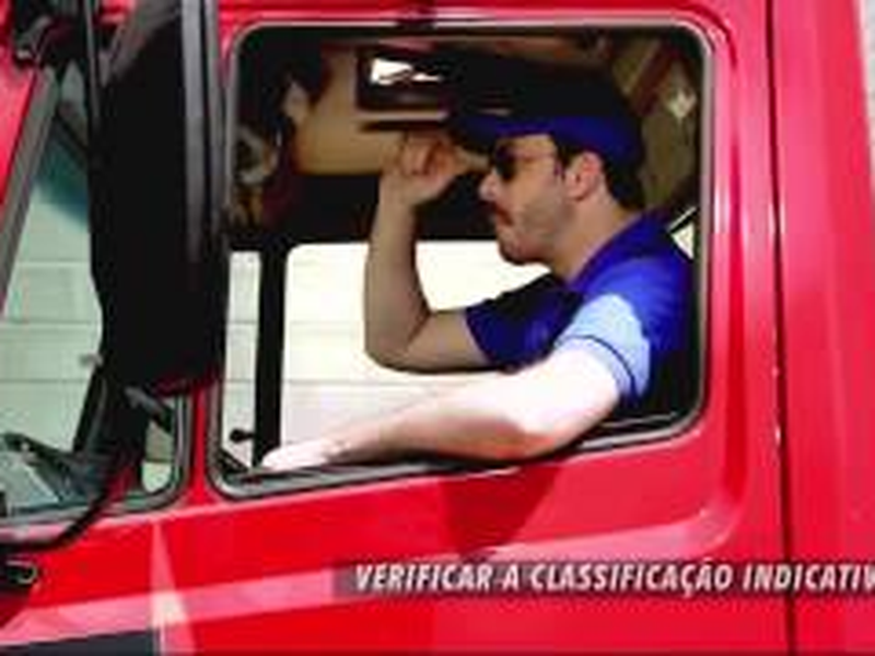 Foto 36 de The Noite Com Danilo Gentili