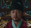 14화
