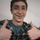 Thomaz Victor