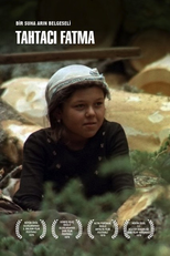 Fatma of the Forest (Tahtacı Fatma)