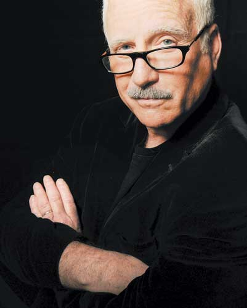 Richard Dreyfuss - Foto 9