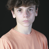 Francesco Gheghi - Foto 3
