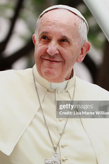 Papa Francisco