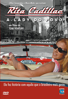 Rita Cadillac: A Lady do Povo (Rita Cadillac: A Lady do Povo)