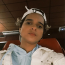 Foto de perfil de CAPOLI