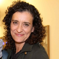 Lilian Amarante