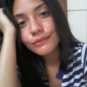 Foto de perfil de lívia