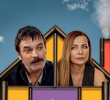 Aile Terbiyesi