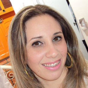 Foto de perfil de Izabel Polla
