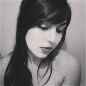 Foto de perfil de Nicole