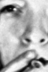 It wasn't love (It wasn't love)