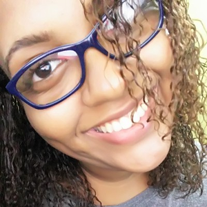 Foto de perfil de Livia Marilia Mattos