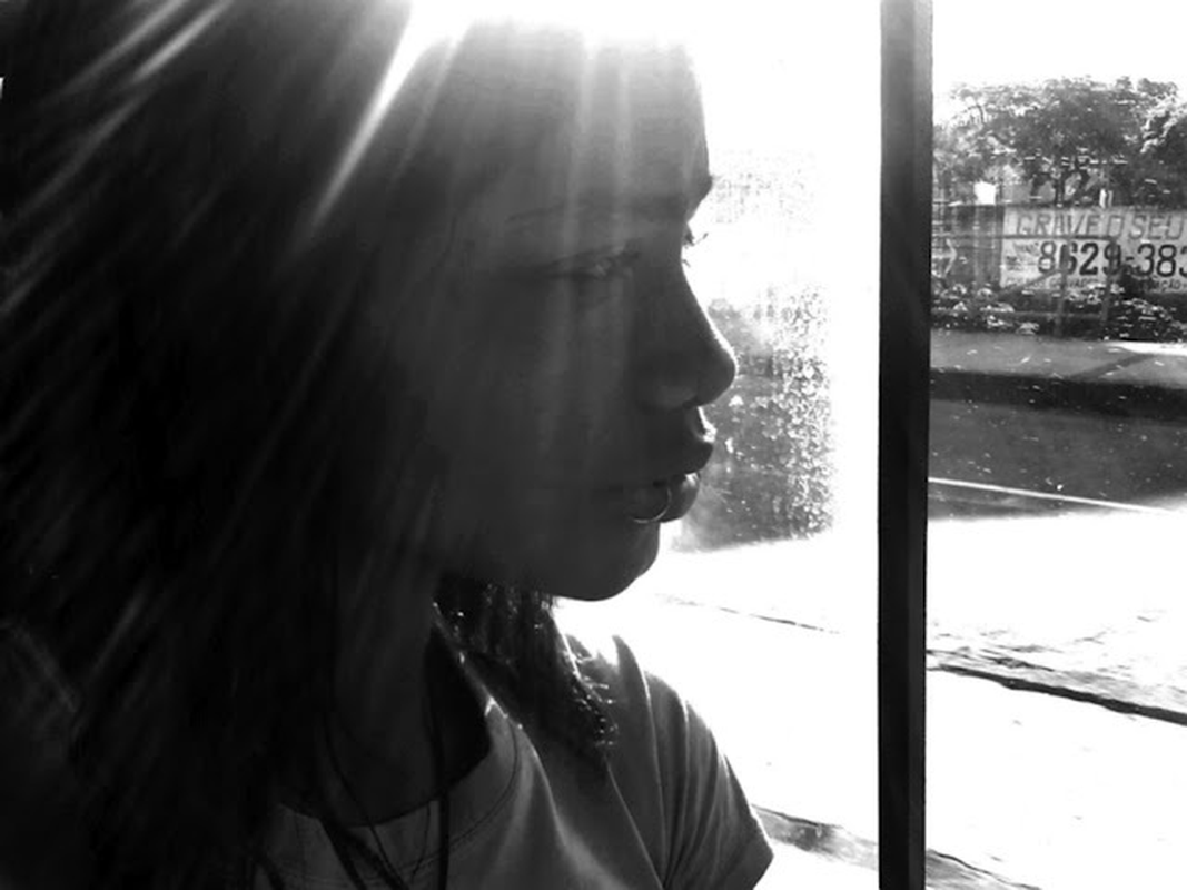 Jessica Flores - Foto 2