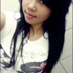 Foto de perfil de Cristina Santos