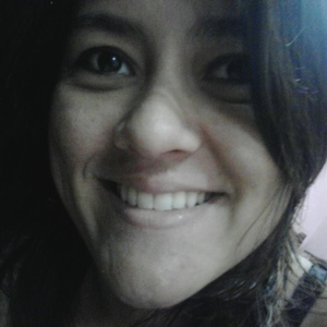 Foto de perfil de Daniela Vieira