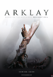 Arklay (Arklay)
