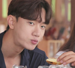 7화
