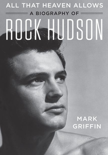 Rock Hudson Biopic (Rock Hudson Biopic)