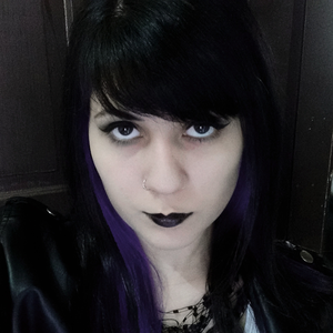 Foto de perfil de Ana