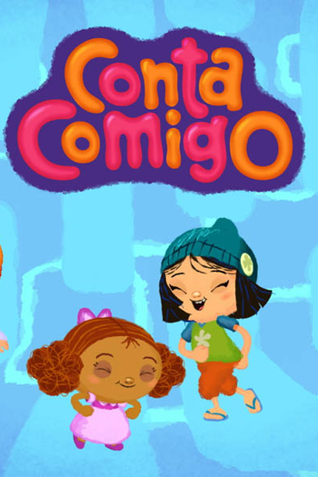  de Curta Conta Comigo (2019)