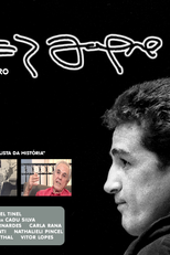 Eder Jofre, O Galo de Ouro (Eder Jofre, O Galo de Ouro)