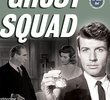 Ghost Squad (2ª Temporada)