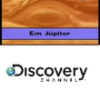 Em Júpiter