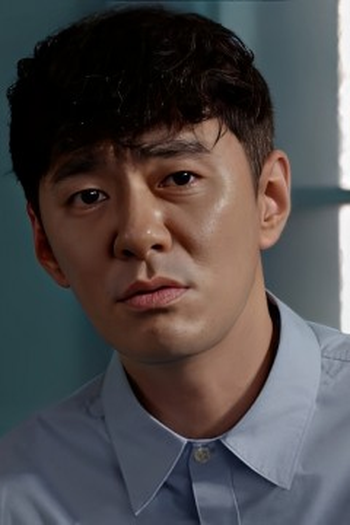 Poster de Episódio 민두식 회장님 되십니까 (2025)