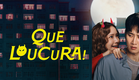 Que Loucura! (DUBLADO)