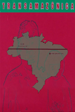 Transamazônica (Transamazônica)
