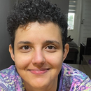 Foto de perfil de Maria Inês
