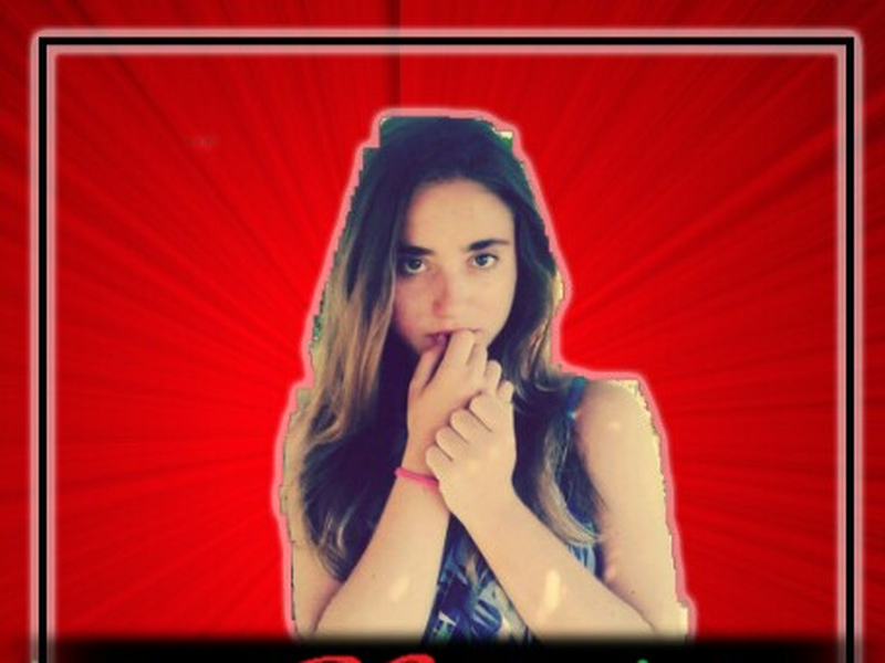Foto 5 de Melanie: We Are Alive