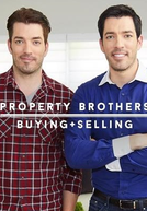 Irmãos à Obra: Compra e Venda (7ª Temporada) (Property Brothers: Buying and Selling (Season 7))