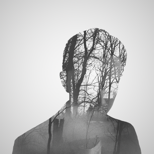 Foto de perfil de Thiago