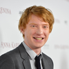 Domhnall Gleeson - Foto 7