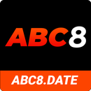 Foto de perfil de abc8date