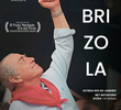 Brizola