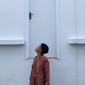 Foto de perfil de Tamara Catherine Vieira Duarte