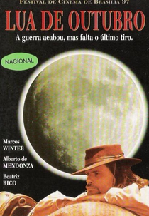 Lua de Outubro (Lua de Outubro)
