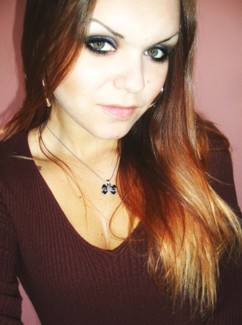 Marina - Foto 1
