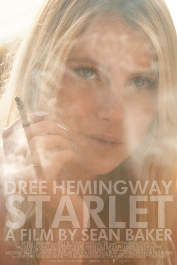  de Filme Uma Estranha Amizade (2012)